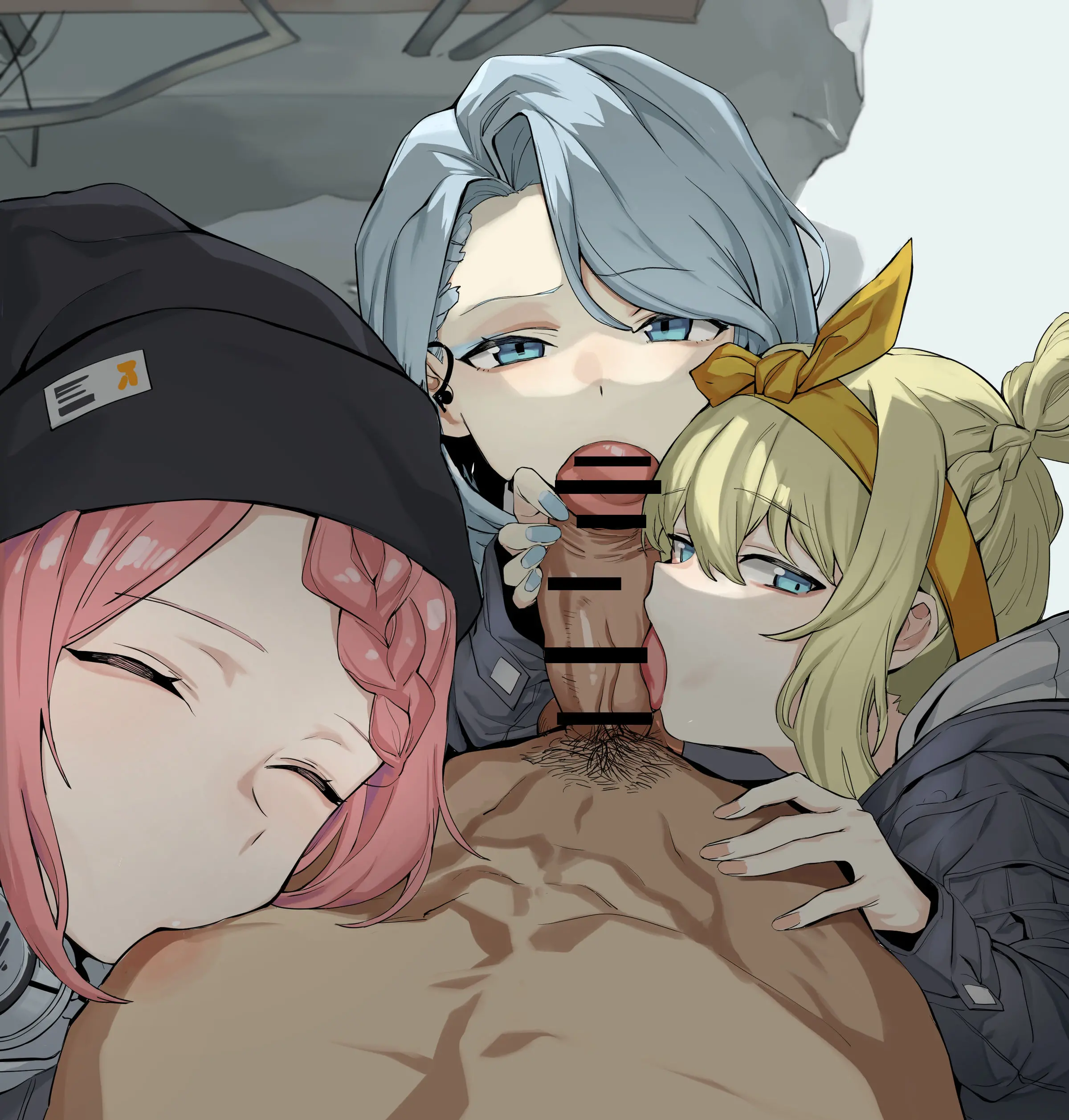 Mk153